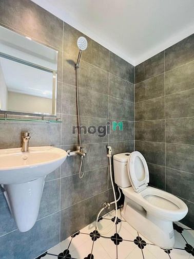 Hình ảnh KHU VIP Vườn Chuối Q3 2tỷ680 3Pn 3wc 52m2 SHR