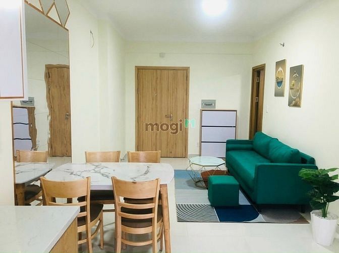 Hình ảnh cho thuê Trang Chủ MB66.COM / Đăng Ký Tặng 66K stown phúc an 2pn 2wc có nội thất