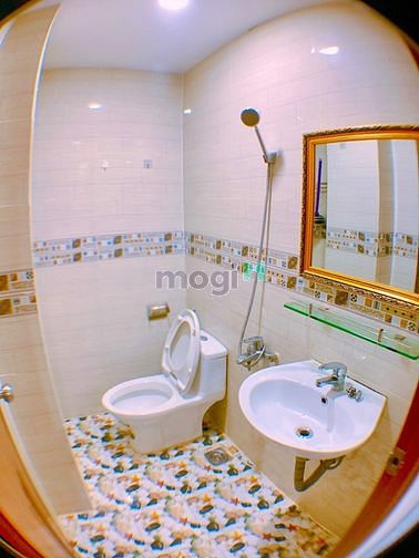 Hình ảnh Chdv mới toanh ngay chân cầu kênh xáng full nội thấy - hf
