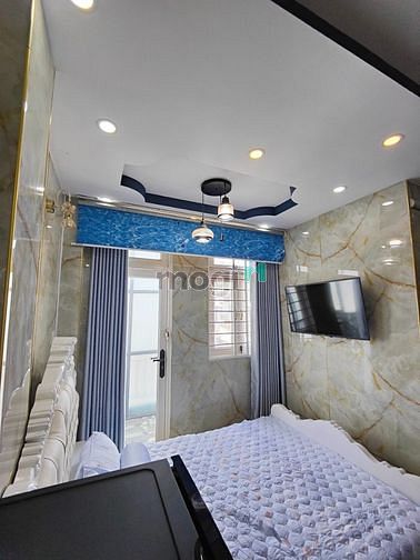 Hình ảnh Cho thuê Trang Chủ MB66.COM / Đăng Ký Tặng 66K trục đường Cách mạng tháng 8_Quận 3_gần Lý Chính Thắng