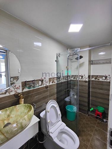 Hình ảnh Cho thuê Trang Chủ MB66.COM / Đăng Ký Tặng 66K trục đường Cách mạng tháng 8_Quận 3_gần Lý Chính Thắng