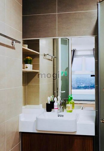 Hình ảnh Cần tiền chữa bệnh EMPIRE CITY Q2 64m2 Chỉ 3,1 Tỷ