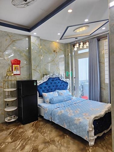 Hình ảnh Cho thuê Trang Chủ MB66.COM / Đăng Ký Tặng 66K trục đường Cách mạng tháng 8_Quận 3_gần Lý Chính Thắng
