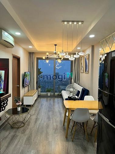 Hình ảnh THANH LÝ GẤP Centana Q2 3tỷ350 88m2 3Pn 2wc