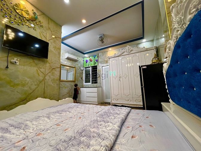 Hình ảnh Cho thuê Trang Chủ MB66.COM / Đăng Ký Tặng 66K trục đường Cách mạng tháng 8_Quận 3_gần Lý Chính Thắng