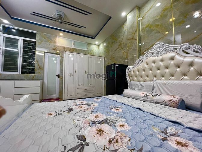 Hình ảnh Cho thuê Trang Chủ MB66.COM / Đăng Ký Tặng 66K trục đường Cách mạng tháng 8_Quận 3_gần Lý Chính Thắng
