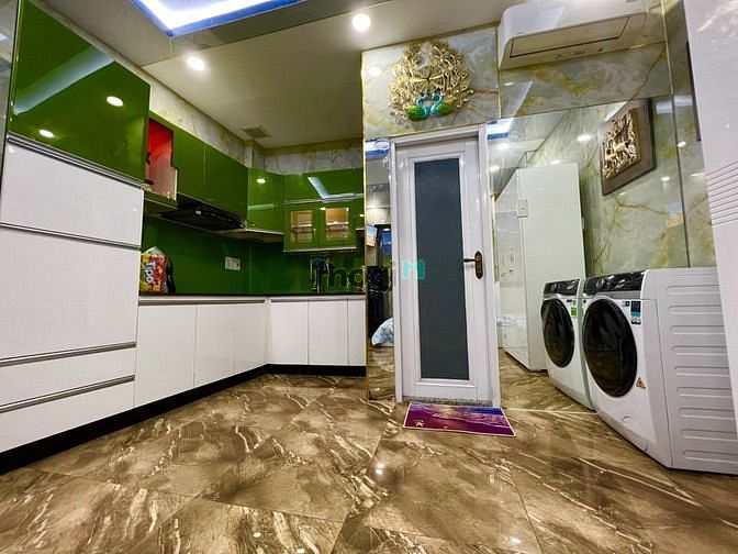 Hình ảnh Cho thuê Trang Chủ MB66.COM / Đăng Ký Tặng 66K trục đường Cách mạng tháng 8_Quận 3_gần Lý Chính Thắng