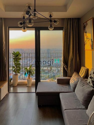 Hình ảnh THANH LÝ GẤP Centana Q2 3tỷ350 88m2 3Pn 2wc