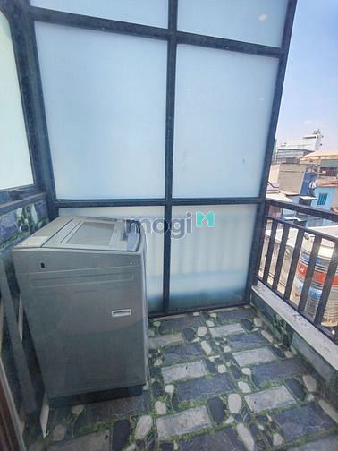 Hình ảnh Cho thuê Trang Chủ MB66.COM / Đăng Ký Tặng 66K trục đường Cách mạng tháng 8_Quận 3_gần Lý Chính Thắng