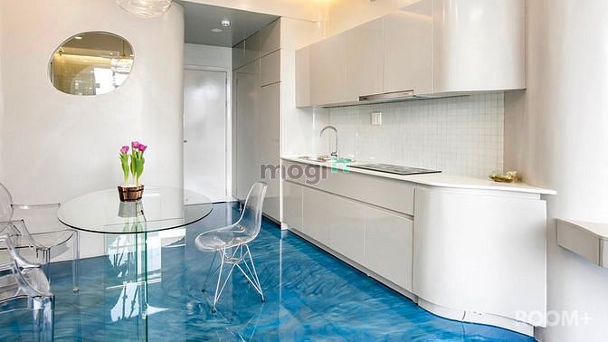 Hình ảnh 🌈 CHDV Balcony 1 Phòng ngủ🔥miễn phí tiền nước và phí quản lý🌈🌈