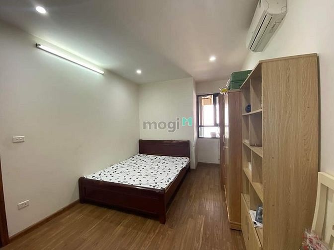 Hình ảnh Mb6623 nạp rút nhanh chóng đáng sống SAIGON PAVILLON Q3 68m2 2PN 1,4 tỷ