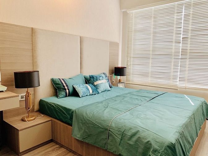 Hình ảnh Cho thuê Trang Chủ MB66.COM / Đăng Ký Tặng 66K Sunrise CityView Q7 giá rẻ lh :