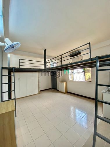 Hình ảnh CHDV full tiện nghi_ giá siêu rẻ