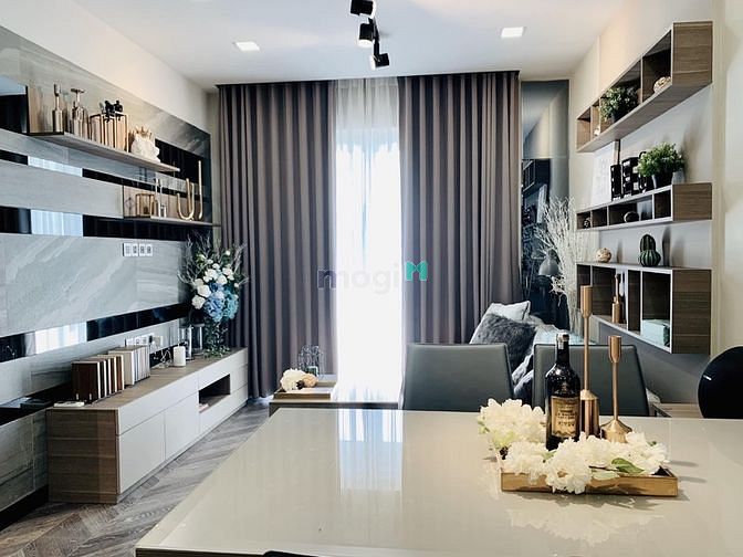 Hình ảnh Cho thuê Trang Chủ MB66.COM / Đăng Ký Tặng 66K Sunrise CityView Q7 giá rẻ lh :