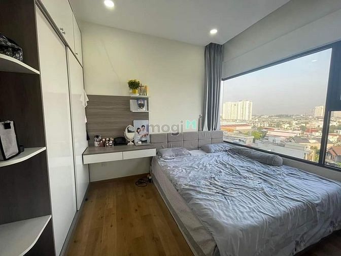 Hình ảnh Mb6623 nạp rút nhanh chóng đáng sống SAIGON PAVILLON Q3 68m2 2PN 1,4 tỷ