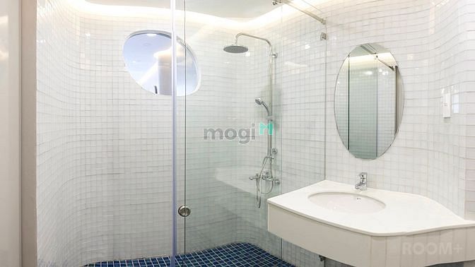 Hình ảnh 🌈 CHDV Balcony 1 Phòng ngủ🔥miễn phí tiền nước và phí quản lý🌈🌈