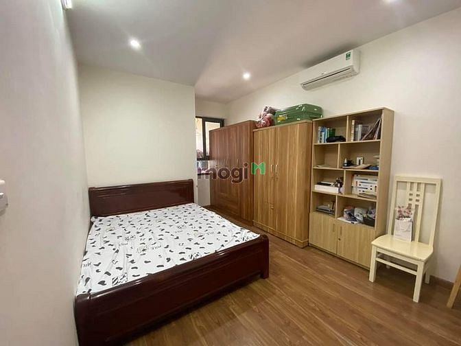Hình ảnh Mb6623 nạp rút nhanh chóng đáng sống SAIGON PAVILLON Q3 68m2 2PN 1,4 tỷ