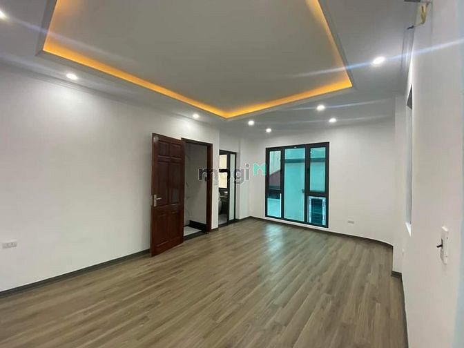 Hình ảnh @DUY TÂN# Cầu Giấy@ Phân Lô –Kinh Doanh