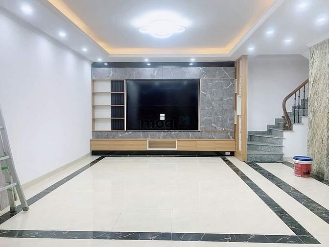 Hình ảnh @DUY TÂN# Cầu Giấy@ Phân Lô –Kinh Doanh