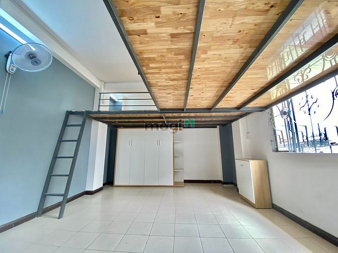 Hình ảnh CHDV full tiện nghi_ giá siêu rẻ