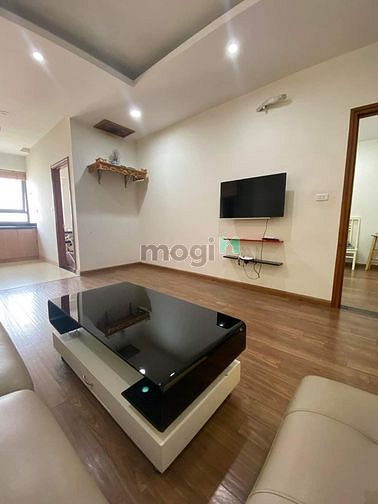Hình ảnh Mb6623 nạp rút nhanh chóng đáng sống SAIGON PAVILLON Q3 68m2 2PN 1,4 tỷ