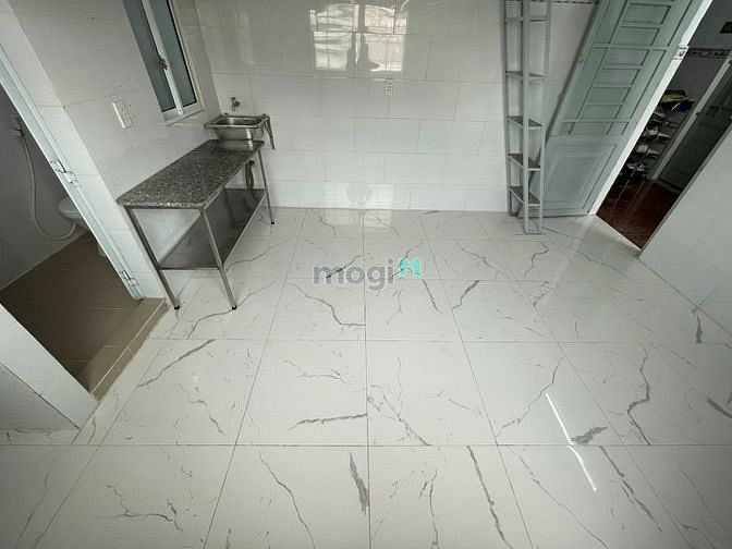 Hình ảnh Căn Hộ Duplex Zá HSSV Tòa Nhà Thang Máy