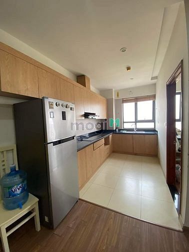 Hình ảnh Mb6623 nạp rút nhanh chóng đáng sống SAIGON PAVILLON Q3 68m2 2PN 1,4 tỷ