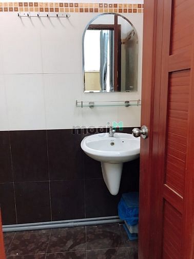 Hình ảnh Căn Hộ Studio Full Nội Thất Trung Sơn Him Lam Lotte Dương Bá Trạc