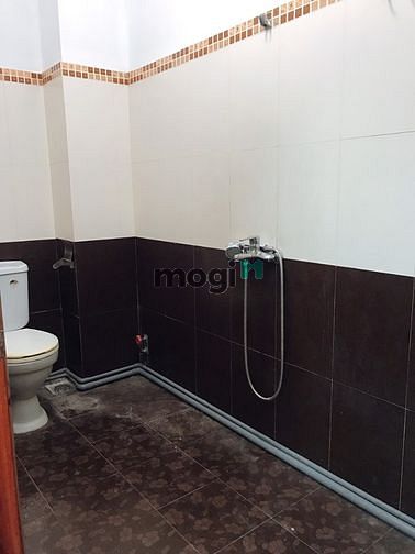Hình ảnh Căn Hộ Studio Full Nội Thất Trung Sơn Him Lam Lotte Dương Bá Trạc