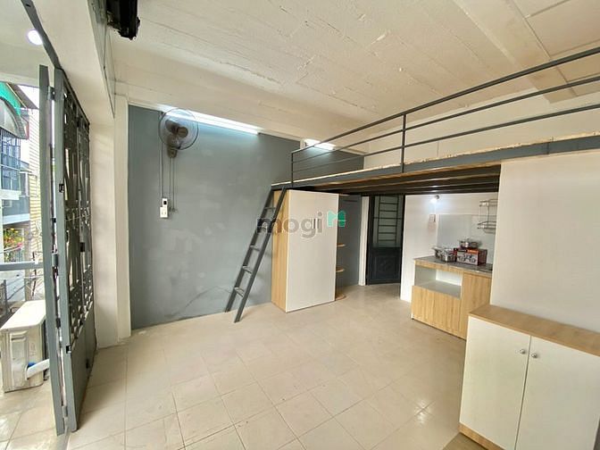 Hình ảnh CHDV full tiện nghi_ giá siêu rẻ