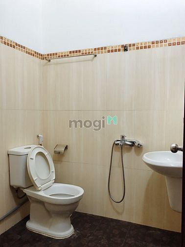 Hình ảnh Căn Hộ Studio Full Nội Thất Trung Sơn Him Lam Lotte Dương Bá Trạc