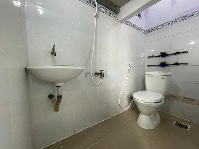 Hình ảnh Mb6623 nạp rút nhanh chóng Chung cưThuê Mb6623 nạp rút nhanh chóng Chung cư Tp Hồ Chí MinhThuê Căn