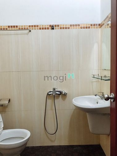 Hình ảnh Căn Hộ Studio Full Nội Thất Trung Sơn Him Lam Lotte Dương Bá Trạc