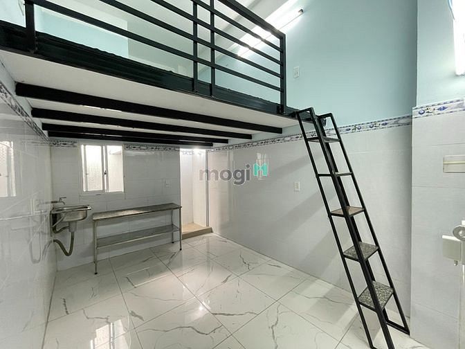 Hình ảnh Mb6623 nạp rút nhanh chóng Chung cưThuê Mb6623 nạp rút nhanh chóng Chung cư Tp Hồ Chí MinhThuê Căn