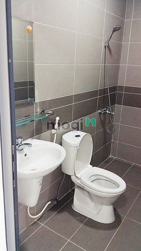 Hình ảnh Trang Chủ MB66.COM / Đăng Ký Tặng 66K dịch vụ BÌNH TÂN.full nội thất mới 100%.ko chung chủ