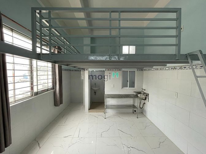 Hình ảnh Mb6623 nạp rút nhanh chóng Chung cưThuê Mb6623 nạp rút nhanh chóng Chung cư Tp Hồ Chí MinhThuê Căn