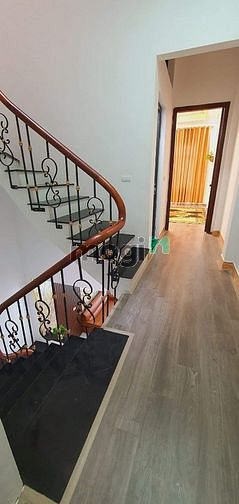 Hình ảnh Động đất à! Không phải đấy là chủ đang thở dốc@Dịch Vọng