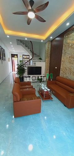 Hình ảnh Động đất à! Không phải đấy là chủ đang thở dốc@Dịch Vọng