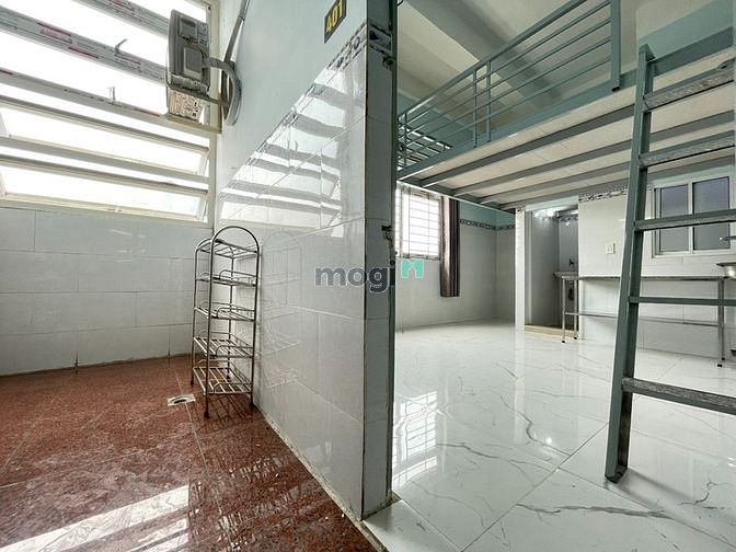 Hình ảnh Mb6623 nạp rút nhanh chóng Chung cưThuê Mb6623 nạp rút nhanh chóng Chung cư Tp Hồ Chí MinhThuê Căn
