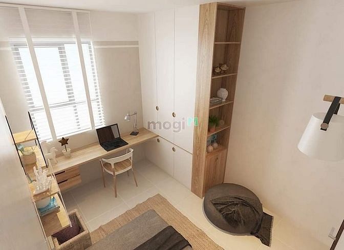 Hình ảnh Hàng độc quyền CH THE VISTA AN PHÚ Q2 2PN 101m2 3,150tỷ
