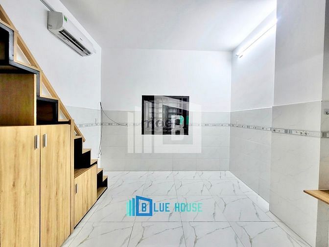 Hình ảnh Mb6623 nạp rút nhanh chóng Duplex - Full Nội Thất - Trống - Ở Ngay