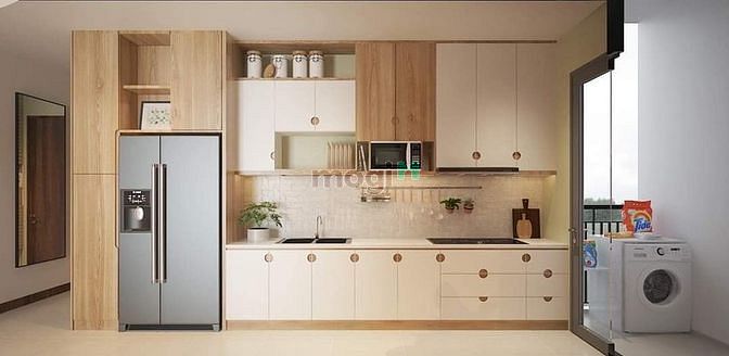 Hình ảnh Hàng độc quyền CH THE VISTA AN PHÚ Q2 2PN 101m2 3,150tỷ