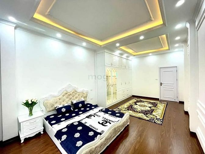 Hình ảnh Bán rất gấp- #Dịch Vọng#Cầu Giấy