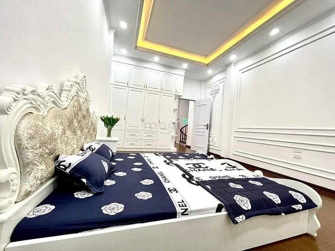 Hình ảnh Bán rất gấp- #Dịch Vọng#Cầu Giấy