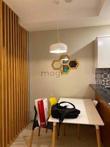Hình ảnh Siêu tiện lợi CH TERRA ROYAL Q3 70m2 3,4 Tỷ