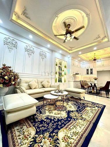 Hình ảnh Bán rất gấp- #Dịch Vọng#Cầu Giấy