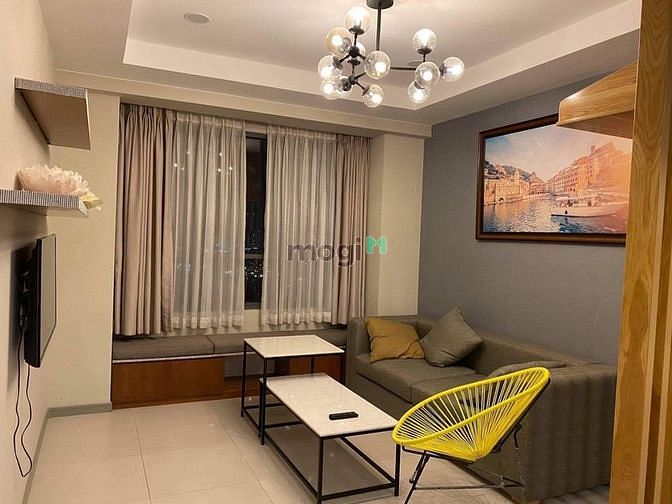 Hình ảnh Siêu tiện lợi CH TERRA ROYAL Q3 70m2 3,4 Tỷ