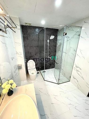 Hình ảnh Bán rất gấp- #Dịch Vọng#Cầu Giấy