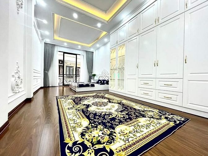 Hình ảnh Bán rất gấp- #Dịch Vọng#Cầu Giấy