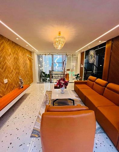 Hình ảnh SIÊU PHẨM Thoại Ngọc Hầu TP 3tỷ430 1T3L 5Pn 5wc